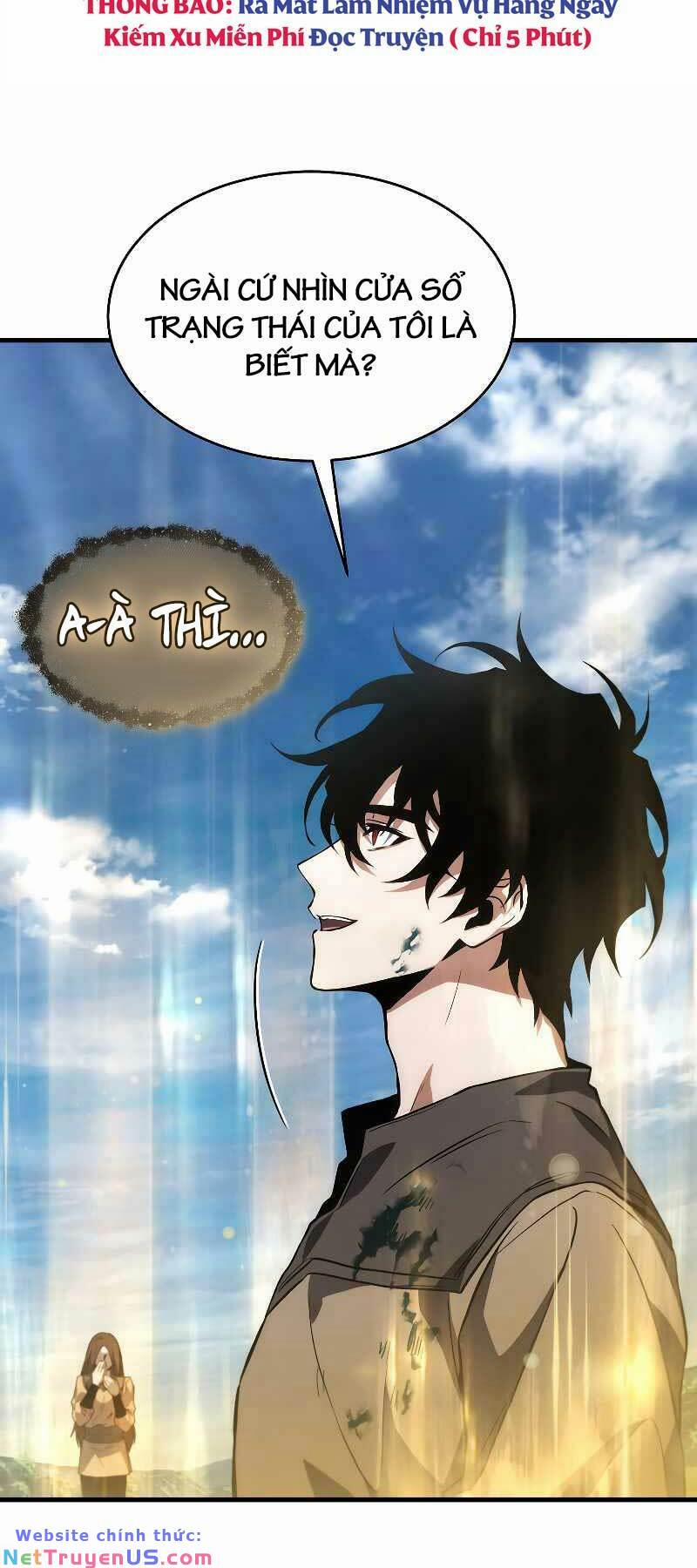 Người Chơi Mạnh Nhất Hồi Quy Lần Thứ 100 3 trang 63