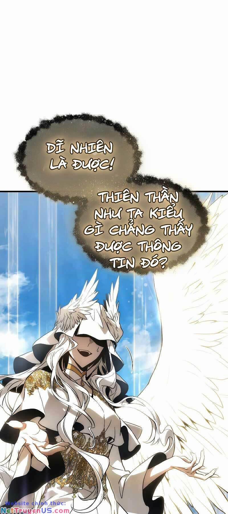 Người Chơi Mạnh Nhất Hồi Quy Lần Thứ 100 3 trang 64