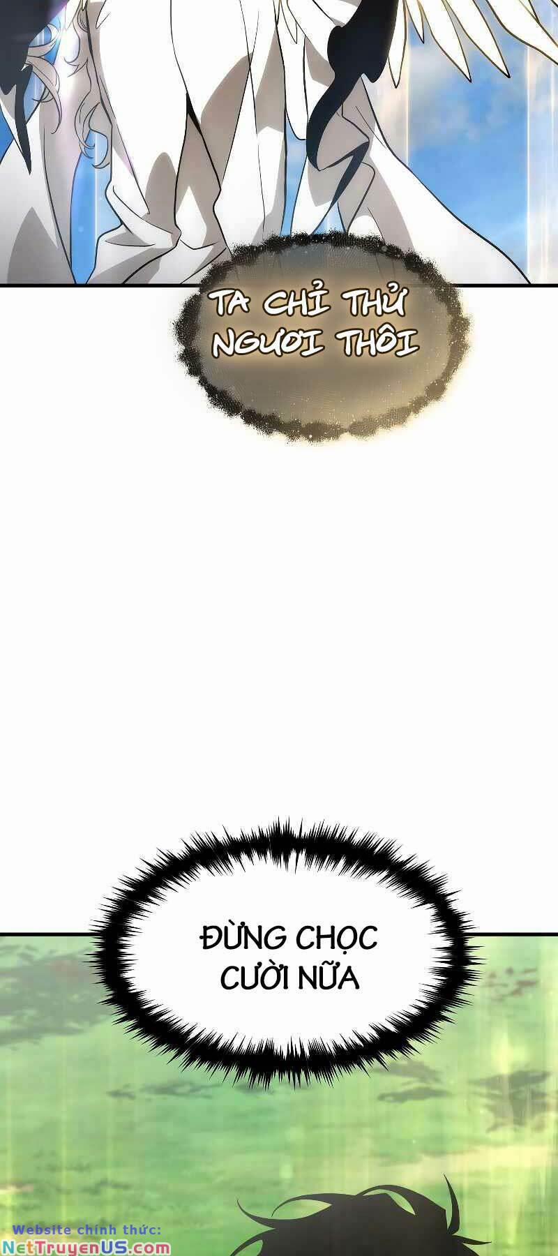 Người Chơi Mạnh Nhất Hồi Quy Lần Thứ 100 3 trang 65