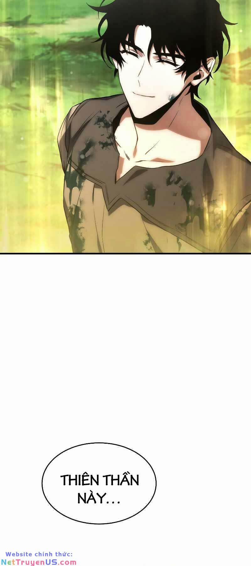 Người Chơi Mạnh Nhất Hồi Quy Lần Thứ 100 3 trang 66