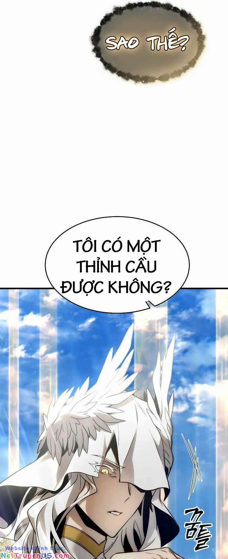 Người Chơi Mạnh Nhất Hồi Quy Lần Thứ 100 3 trang 67