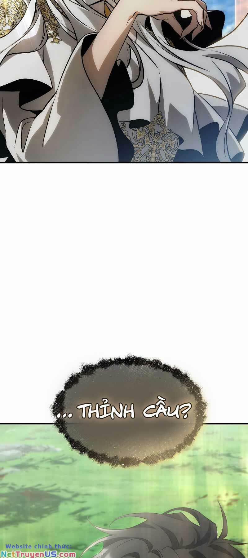 Người Chơi Mạnh Nhất Hồi Quy Lần Thứ 100 3 trang 68