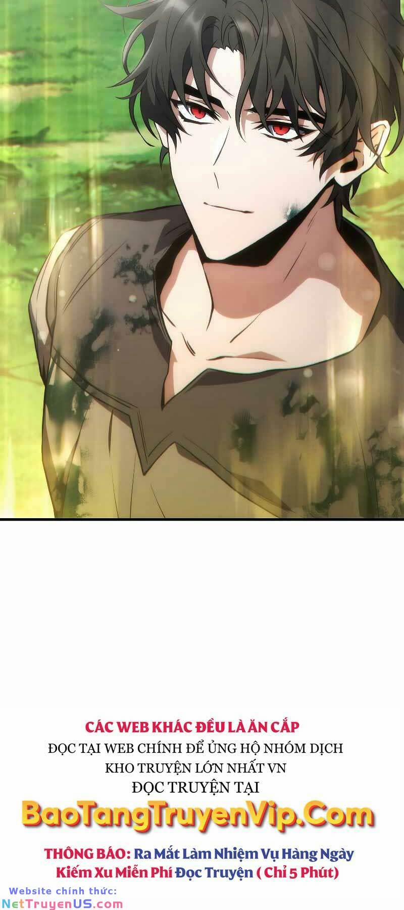 Người Chơi Mạnh Nhất Hồi Quy Lần Thứ 100 3 trang 69