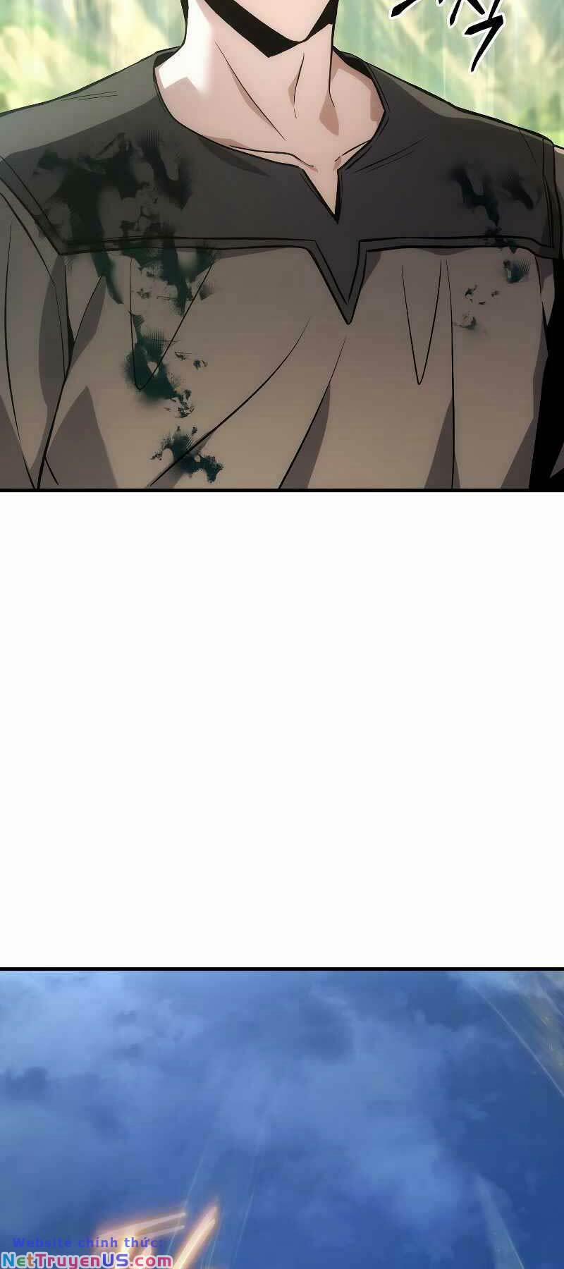 Người Chơi Mạnh Nhất Hồi Quy Lần Thứ 100 3 trang 7