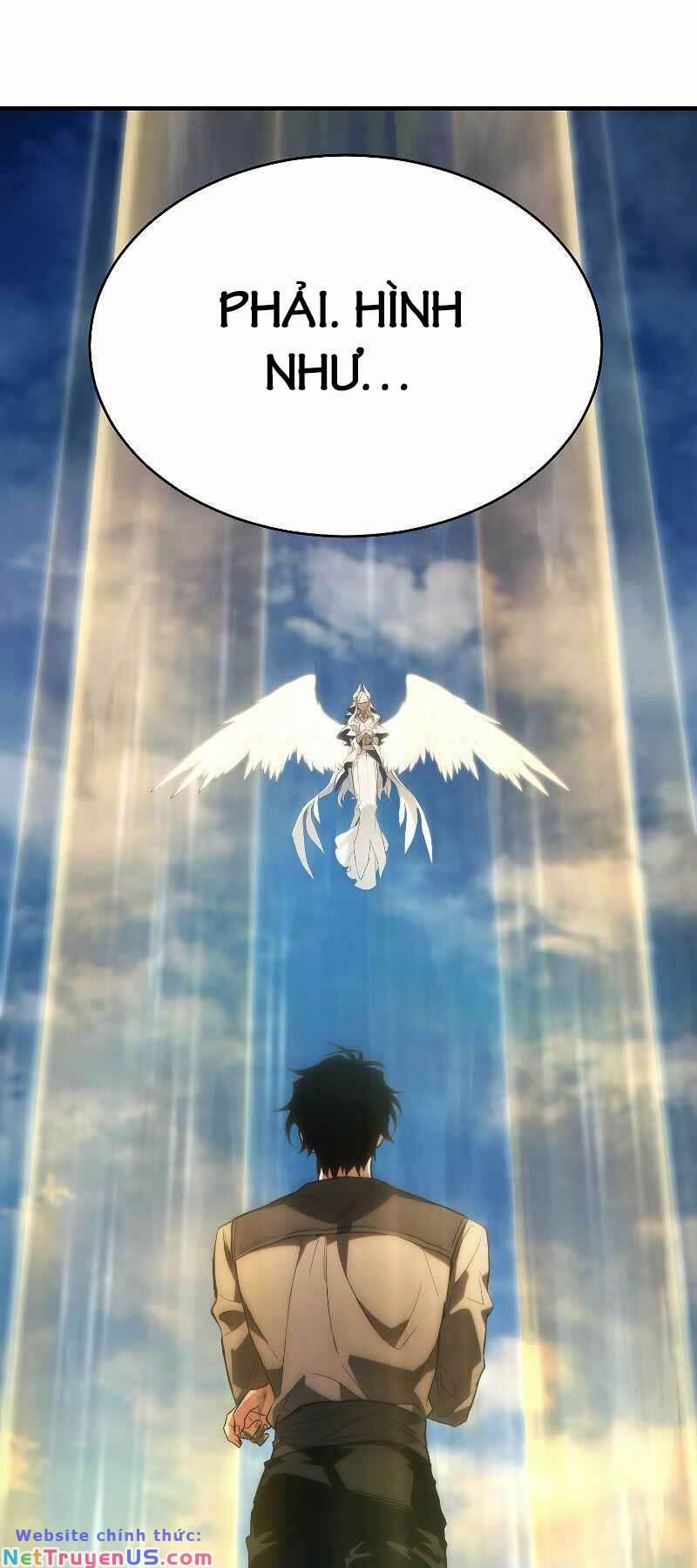 Người Chơi Mạnh Nhất Hồi Quy Lần Thứ 100 3 trang 70