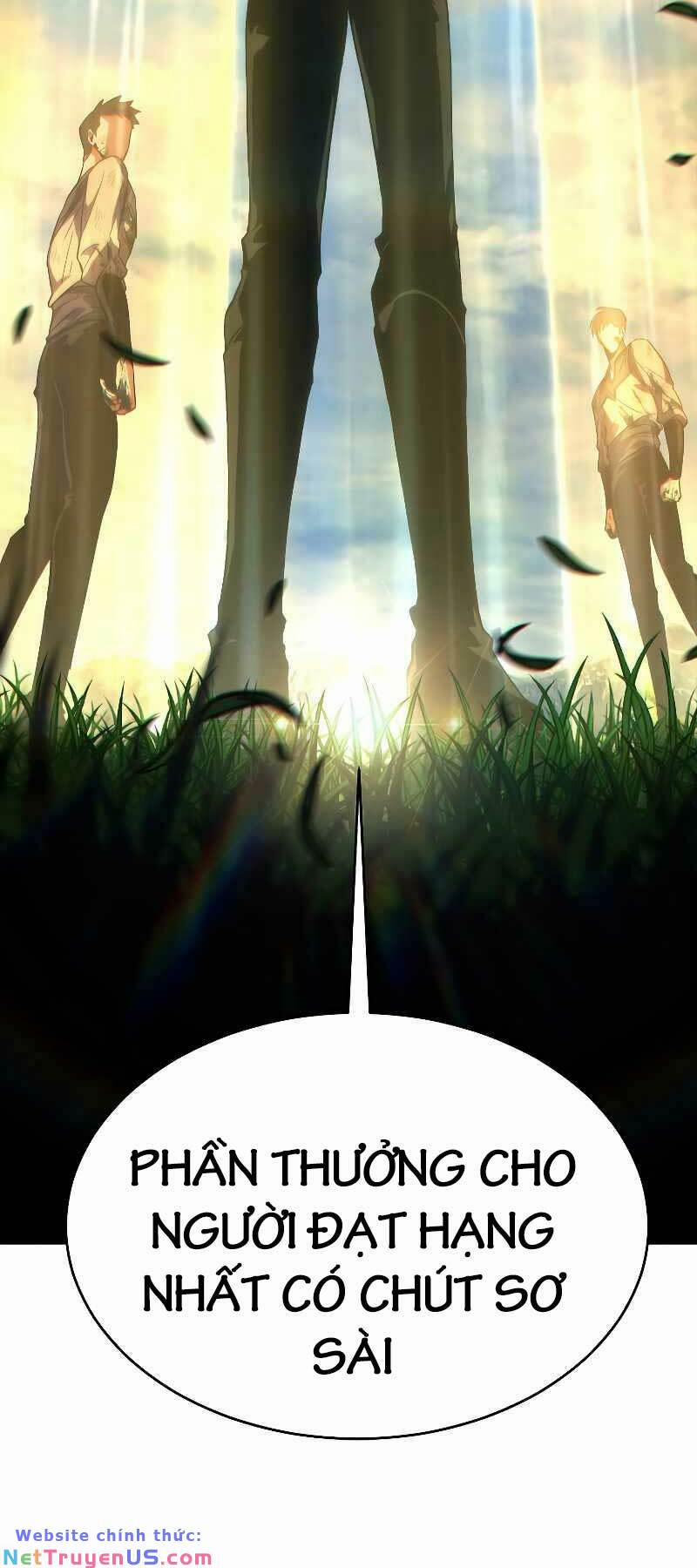 Người Chơi Mạnh Nhất Hồi Quy Lần Thứ 100 3 trang 71