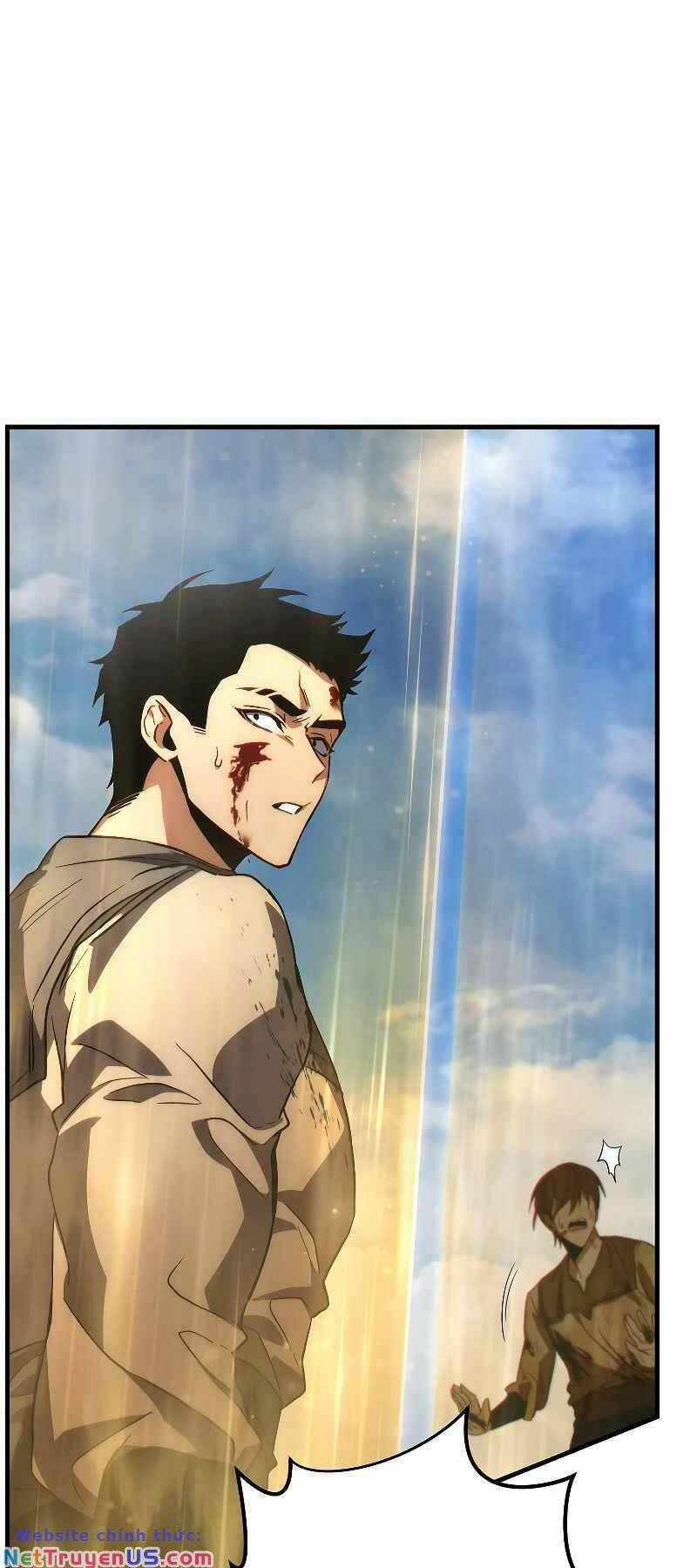 Người Chơi Mạnh Nhất Hồi Quy Lần Thứ 100 3 trang 72