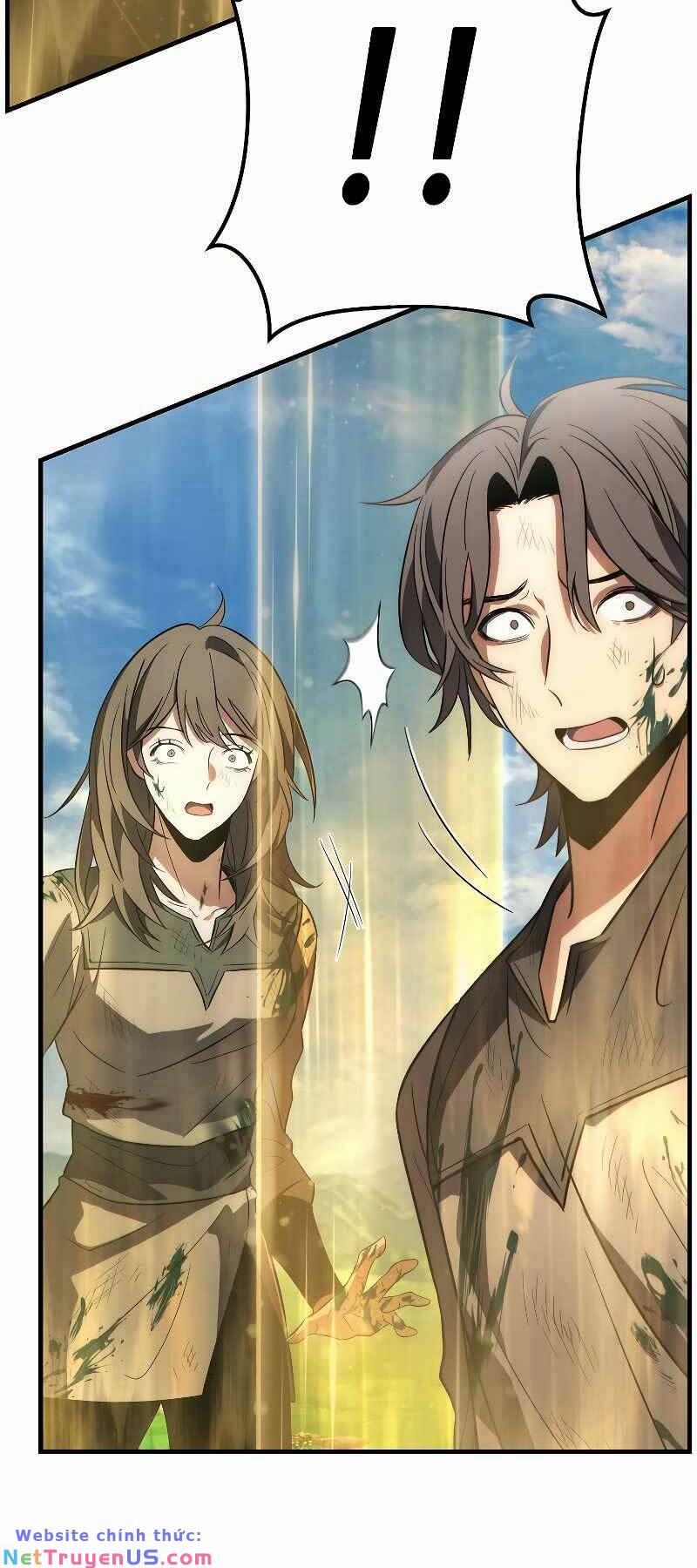 Người Chơi Mạnh Nhất Hồi Quy Lần Thứ 100 3 trang 73