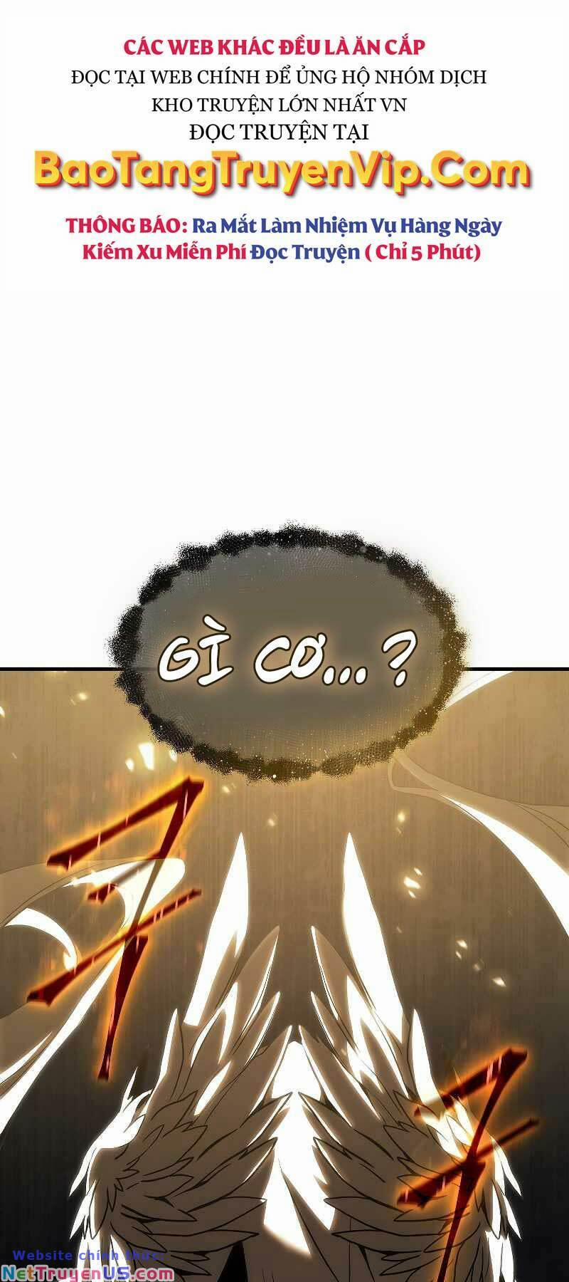 Người Chơi Mạnh Nhất Hồi Quy Lần Thứ 100 3 trang 74