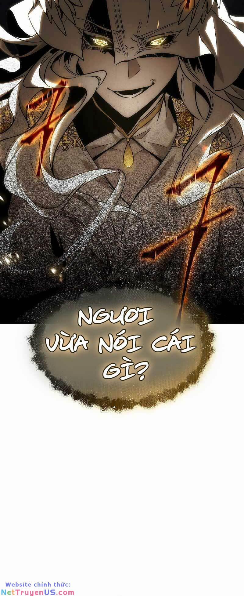 Người Chơi Mạnh Nhất Hồi Quy Lần Thứ 100 3 trang 75