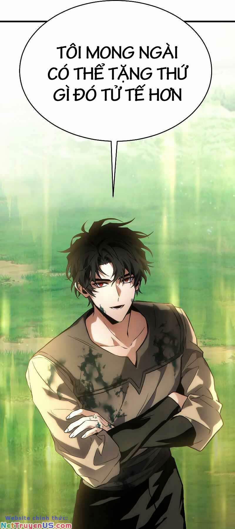 Người Chơi Mạnh Nhất Hồi Quy Lần Thứ 100 3 trang 76