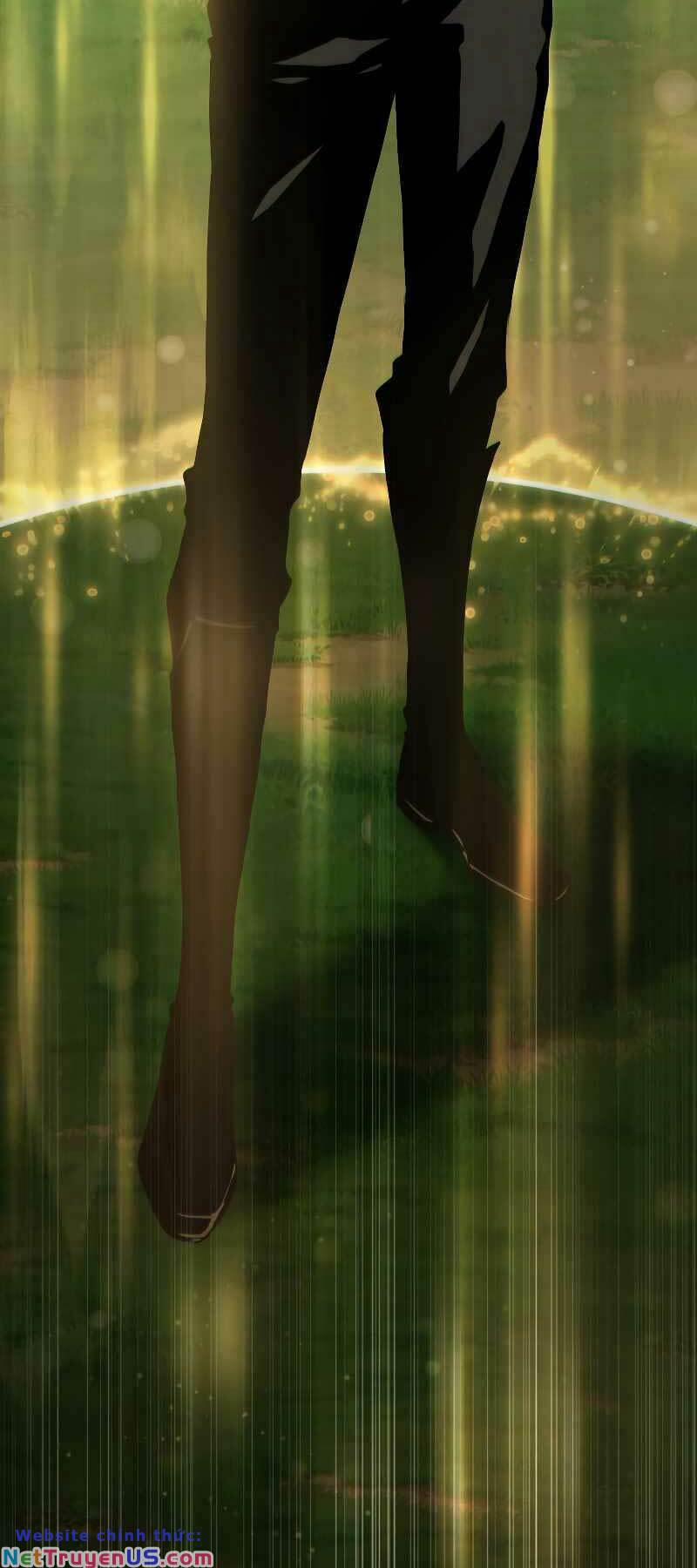 Người Chơi Mạnh Nhất Hồi Quy Lần Thứ 100 3 trang 77