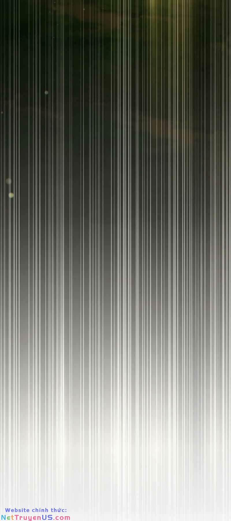 Người Chơi Mạnh Nhất Hồi Quy Lần Thứ 100 3 trang 78