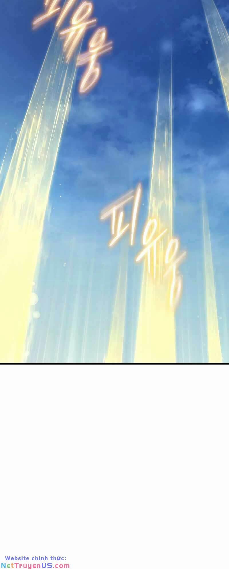 Người Chơi Mạnh Nhất Hồi Quy Lần Thứ 100 3 trang 8