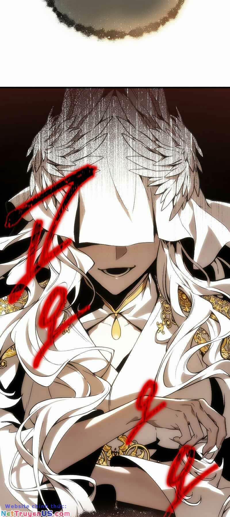 Người Chơi Mạnh Nhất Hồi Quy Lần Thứ 100 3 trang 80