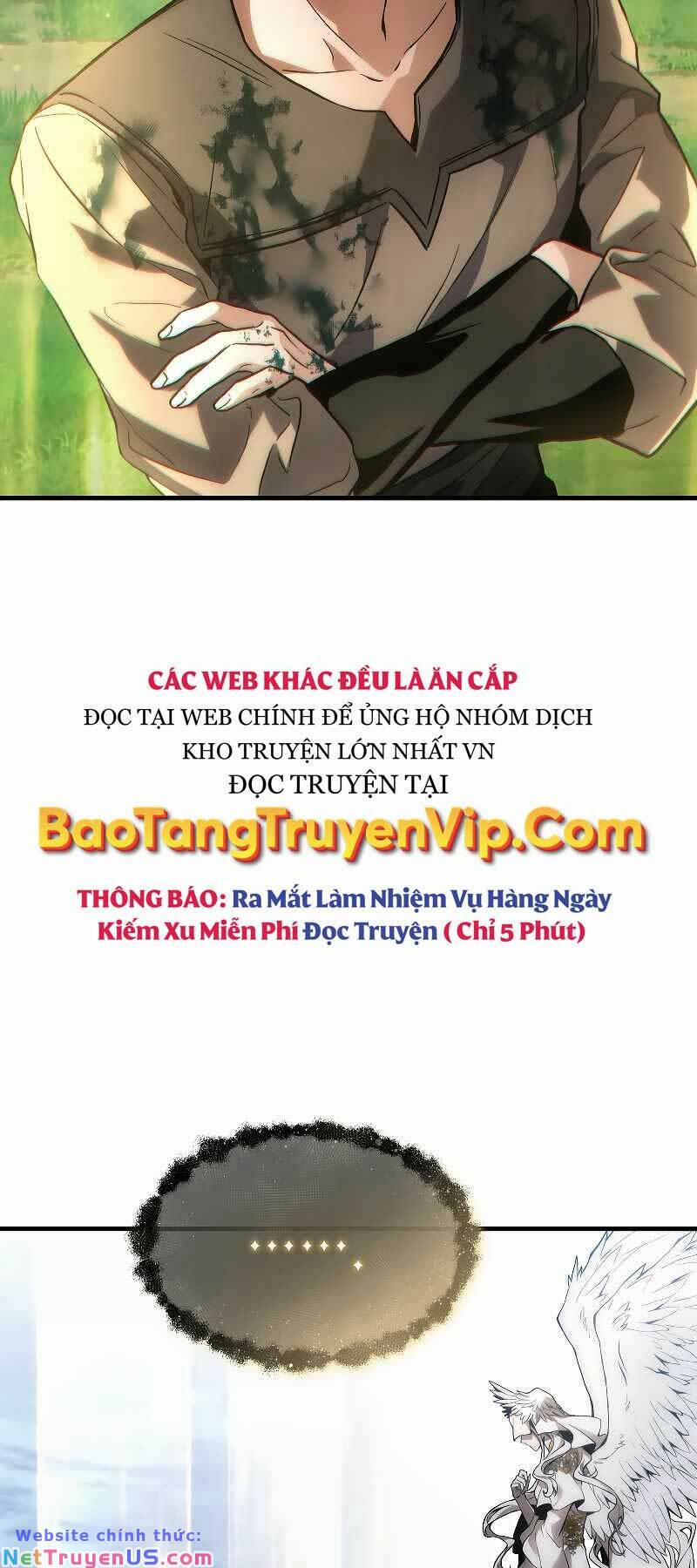 Người Chơi Mạnh Nhất Hồi Quy Lần Thứ 100 3 trang 82