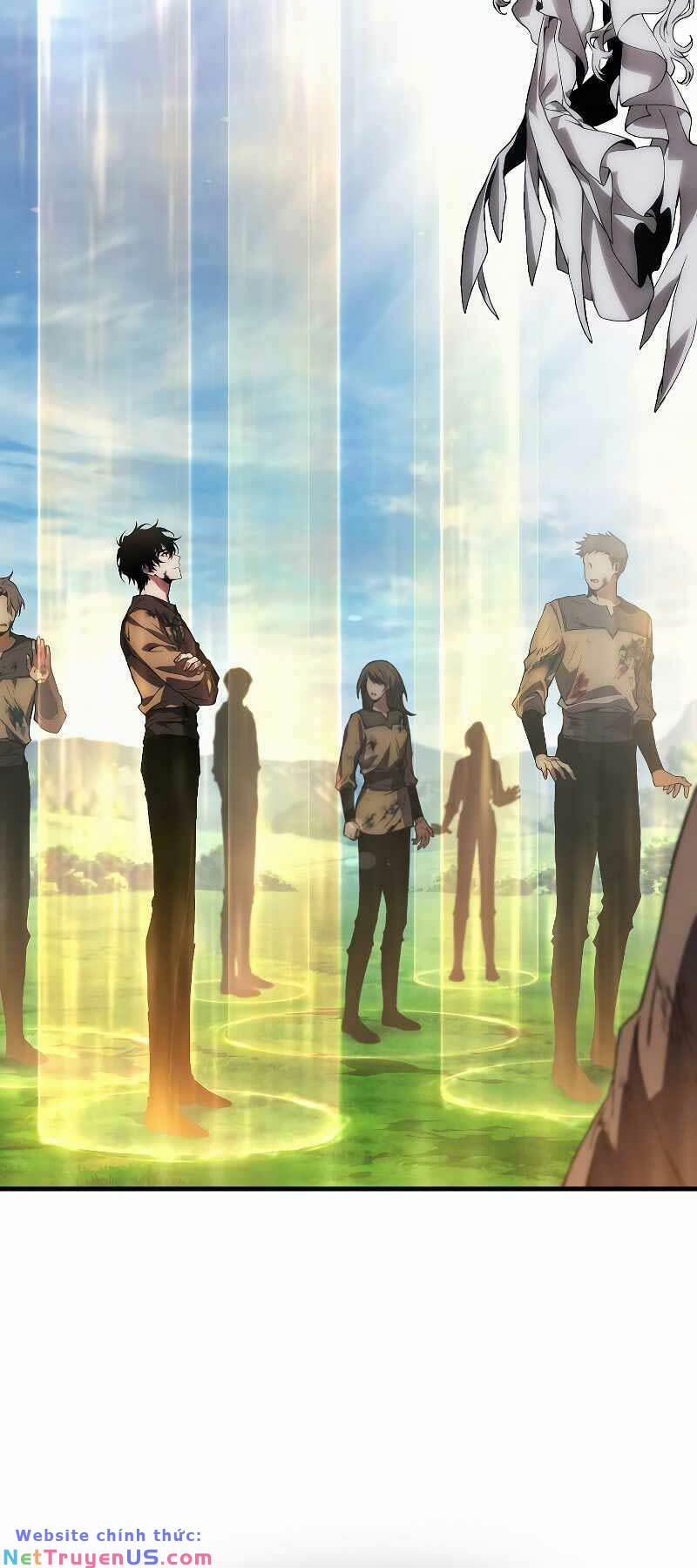 Người Chơi Mạnh Nhất Hồi Quy Lần Thứ 100 3 trang 83