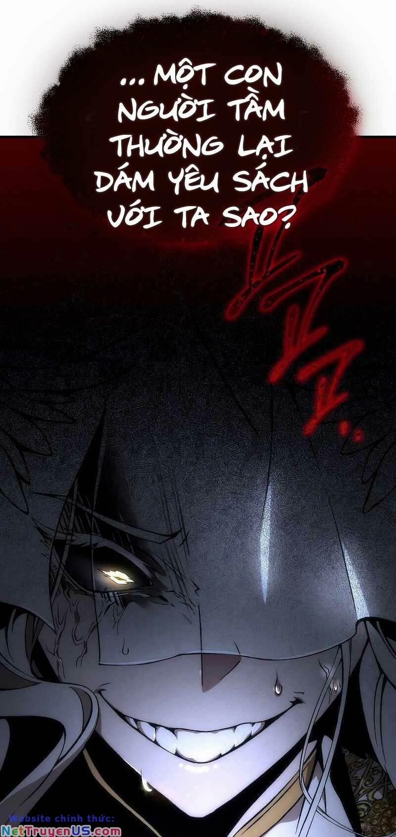 Người Chơi Mạnh Nhất Hồi Quy Lần Thứ 100 3 trang 84