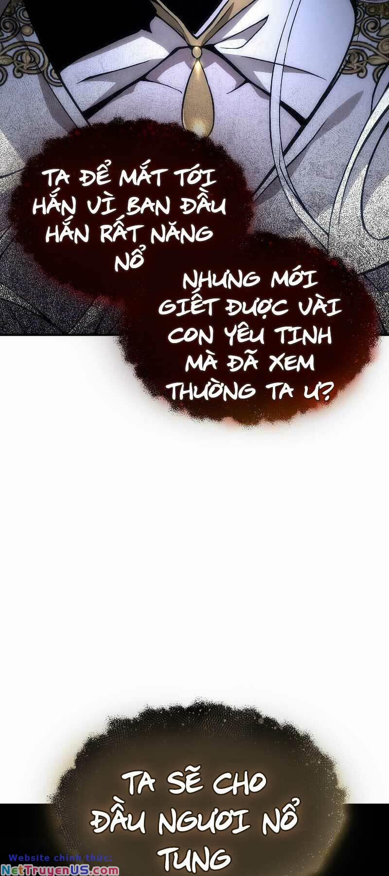 Người Chơi Mạnh Nhất Hồi Quy Lần Thứ 100 3 trang 85