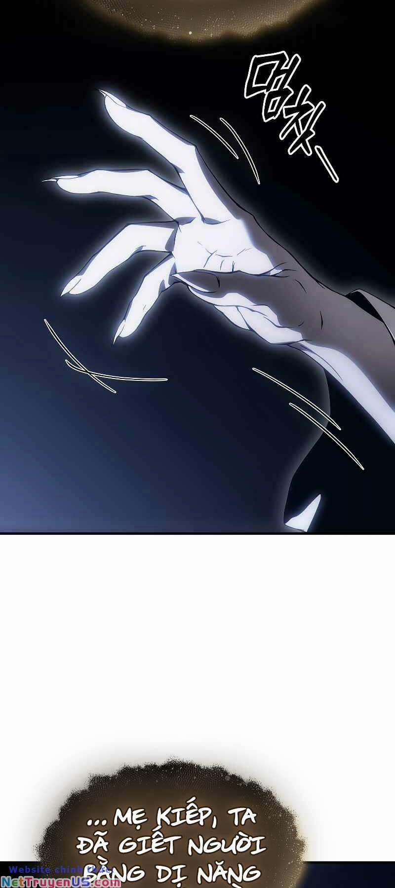 Người Chơi Mạnh Nhất Hồi Quy Lần Thứ 100 3 trang 86