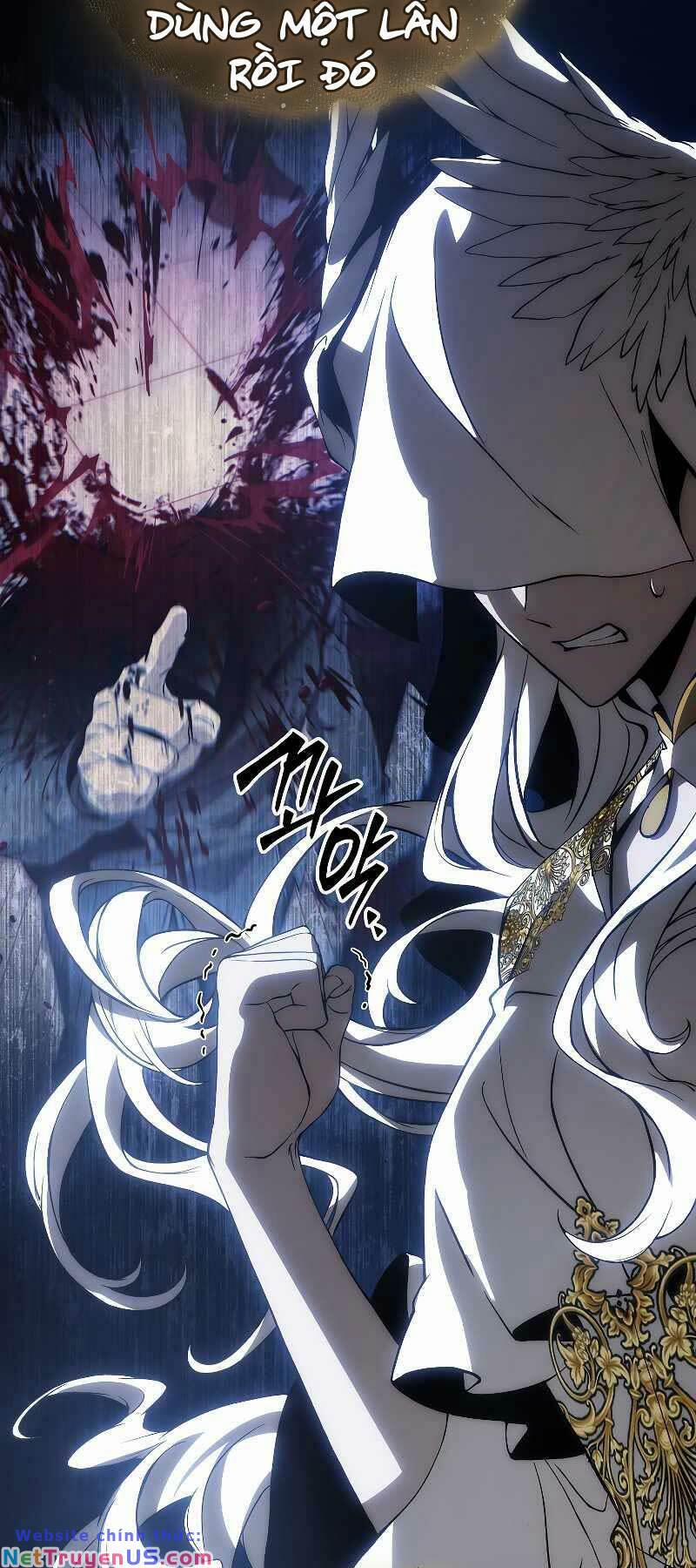 Người Chơi Mạnh Nhất Hồi Quy Lần Thứ 100 3 trang 87