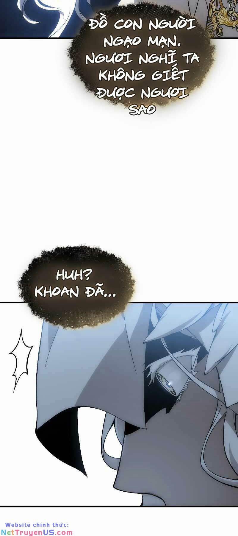 Người Chơi Mạnh Nhất Hồi Quy Lần Thứ 100 3 trang 88