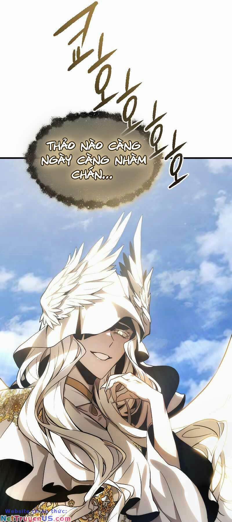 Người Chơi Mạnh Nhất Hồi Quy Lần Thứ 100 3 trang 9