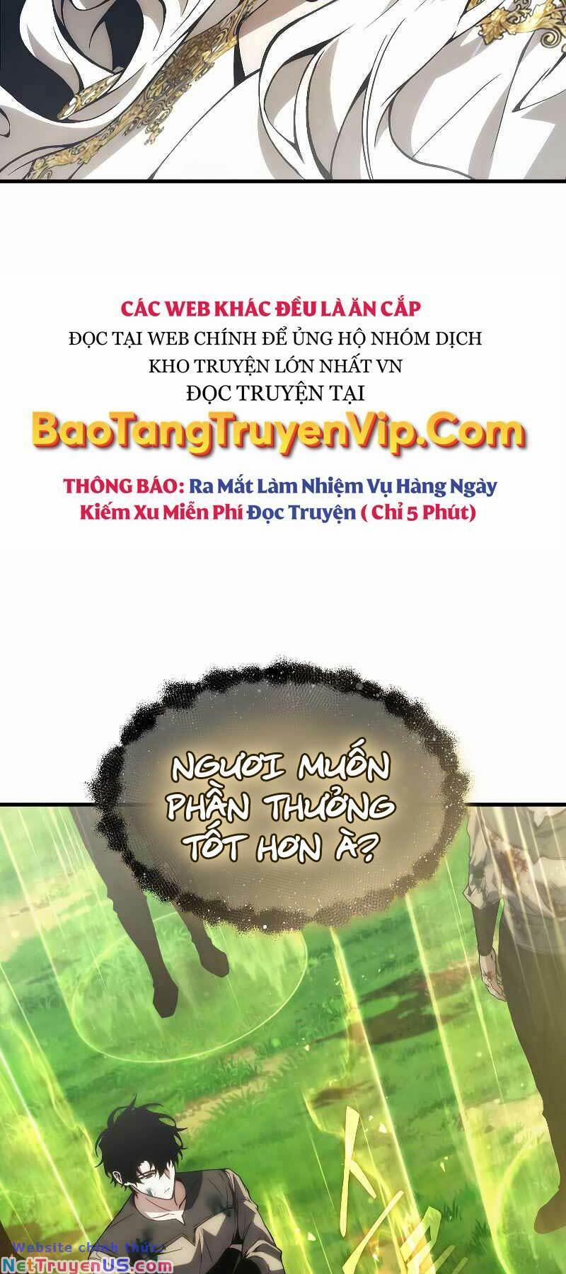 Người Chơi Mạnh Nhất Hồi Quy Lần Thứ 100 3 trang 90