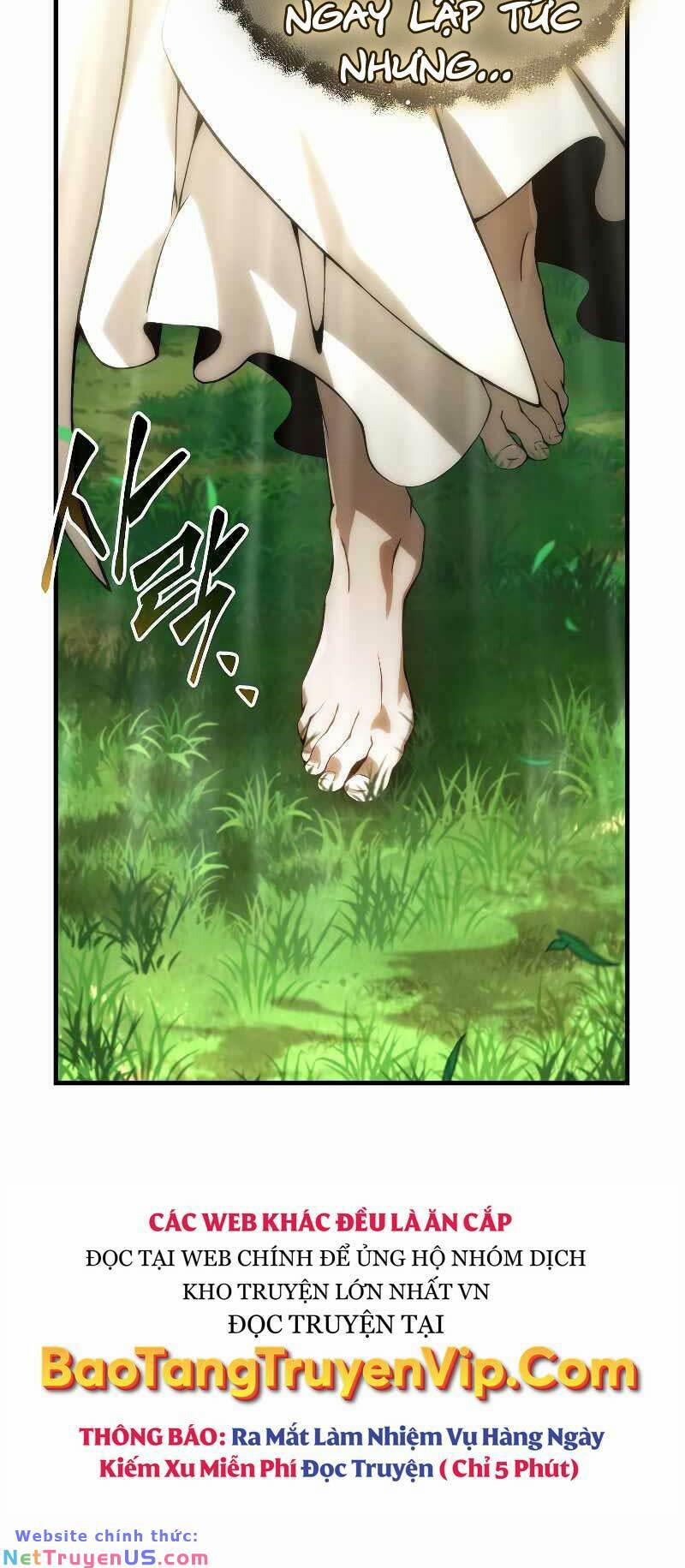 Người Chơi Mạnh Nhất Hồi Quy Lần Thứ 100 3 trang 92