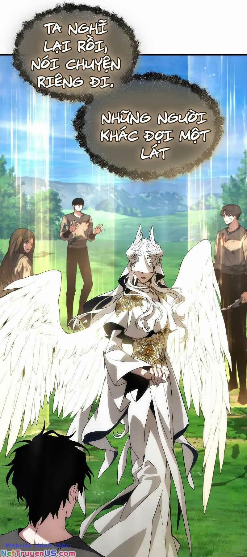 Người Chơi Mạnh Nhất Hồi Quy Lần Thứ 100 3 trang 93