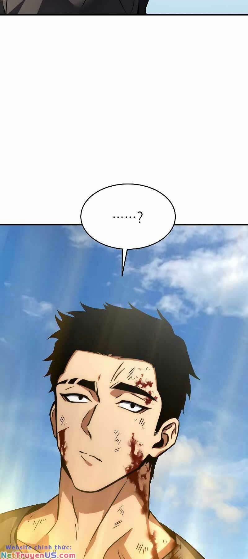 Người Chơi Mạnh Nhất Hồi Quy Lần Thứ 100 3 trang 98