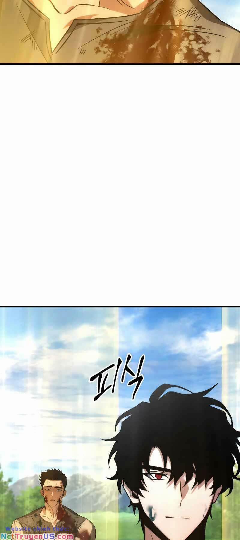 Người Chơi Mạnh Nhất Hồi Quy Lần Thứ 100 3 trang 99