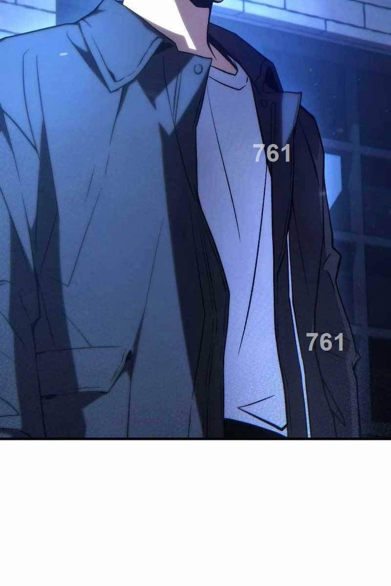 Người Chơi Mạnh Nhất Hồi Quy Lần Thứ 100 30 trang 1