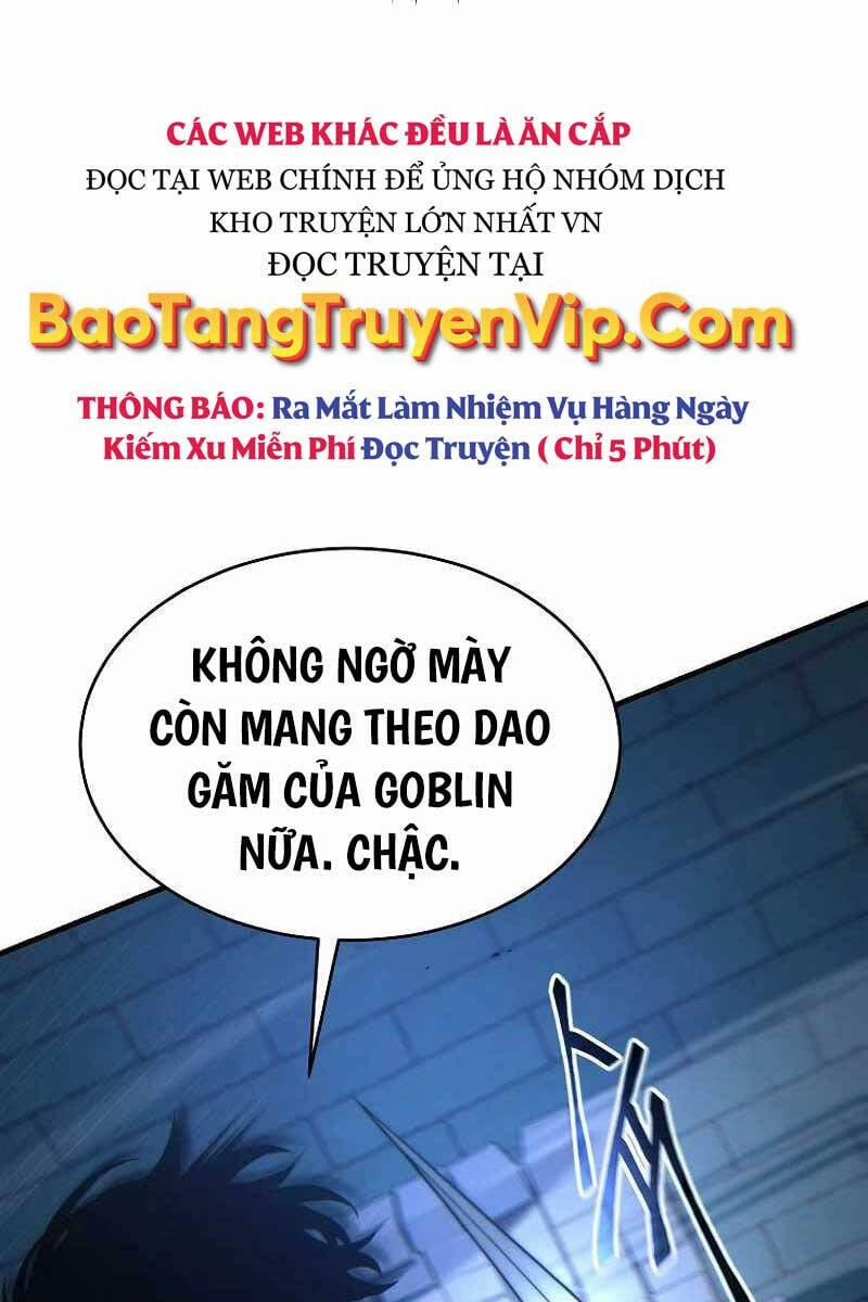 Người Chơi Mạnh Nhất Hồi Quy Lần Thứ 100 30 trang 10