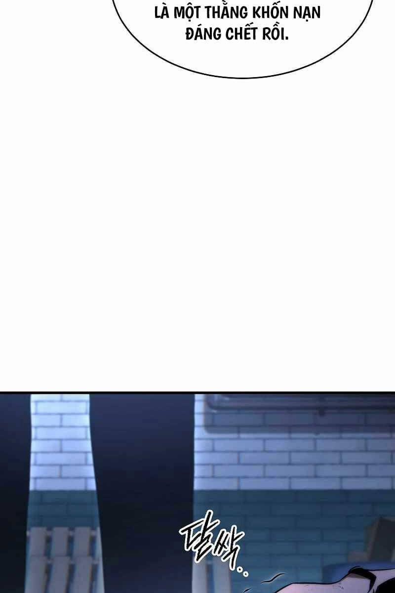 Người Chơi Mạnh Nhất Hồi Quy Lần Thứ 100 30 trang 102
