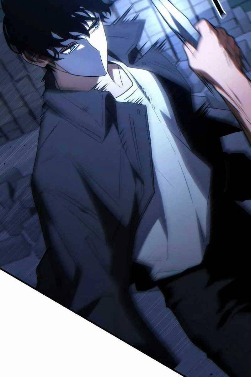 Người Chơi Mạnh Nhất Hồi Quy Lần Thứ 100 30 trang 11