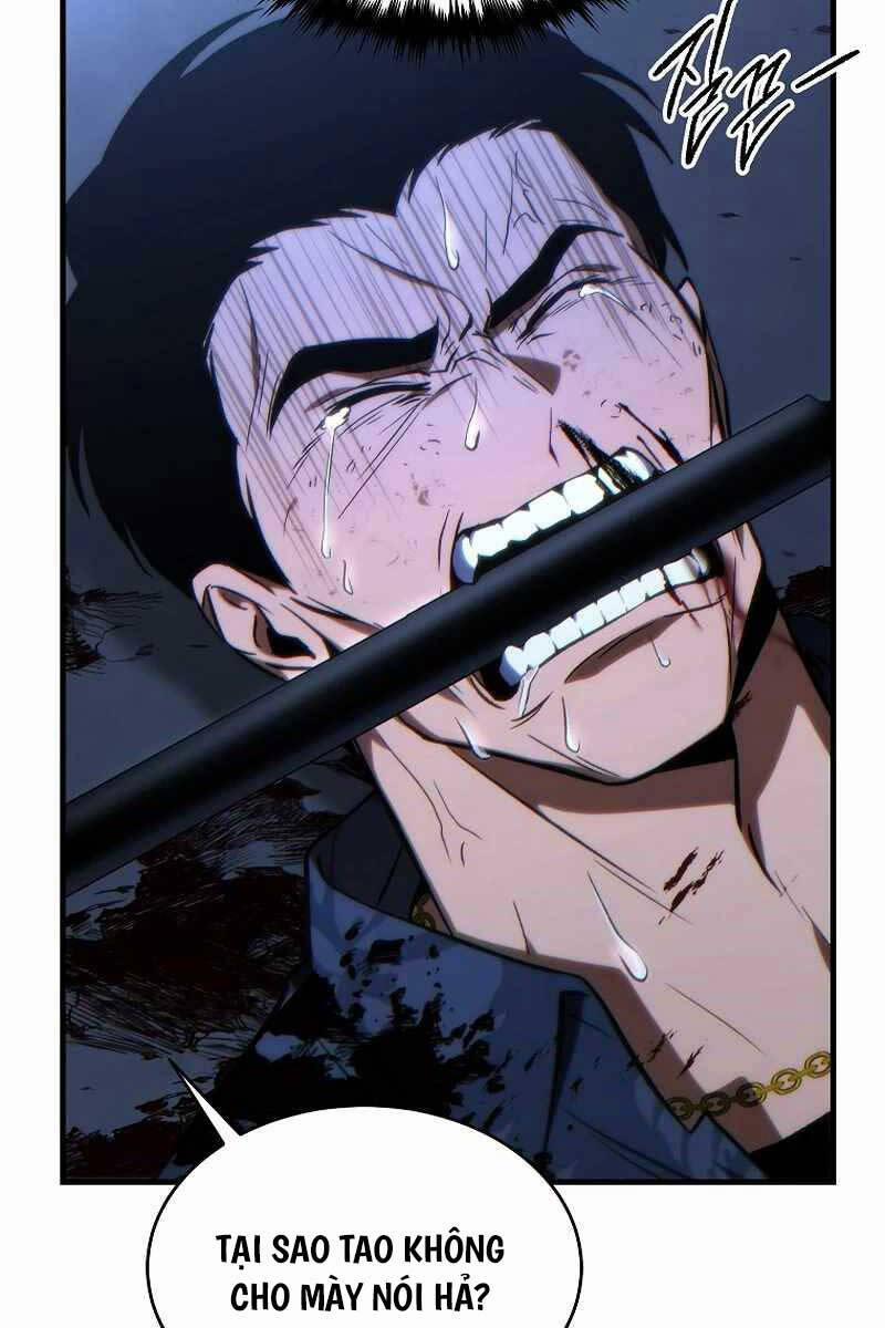 Người Chơi Mạnh Nhất Hồi Quy Lần Thứ 100 30 trang 113