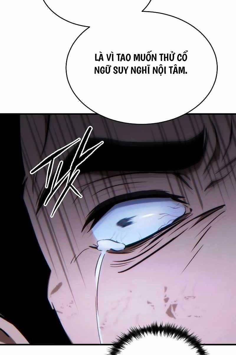 Người Chơi Mạnh Nhất Hồi Quy Lần Thứ 100 30 trang 114