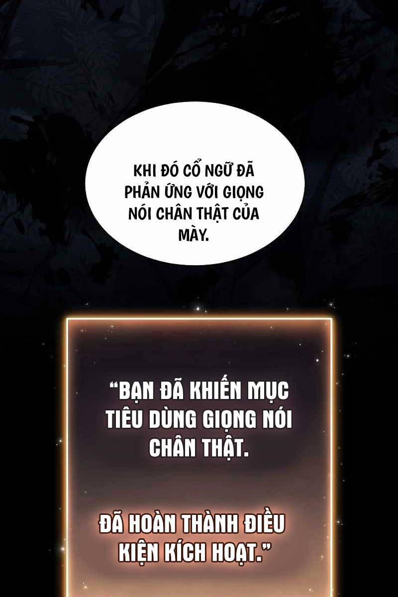 Người Chơi Mạnh Nhất Hồi Quy Lần Thứ 100 30 trang 118