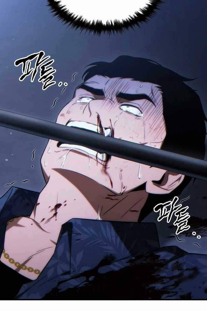 Người Chơi Mạnh Nhất Hồi Quy Lần Thứ 100 30 trang 127