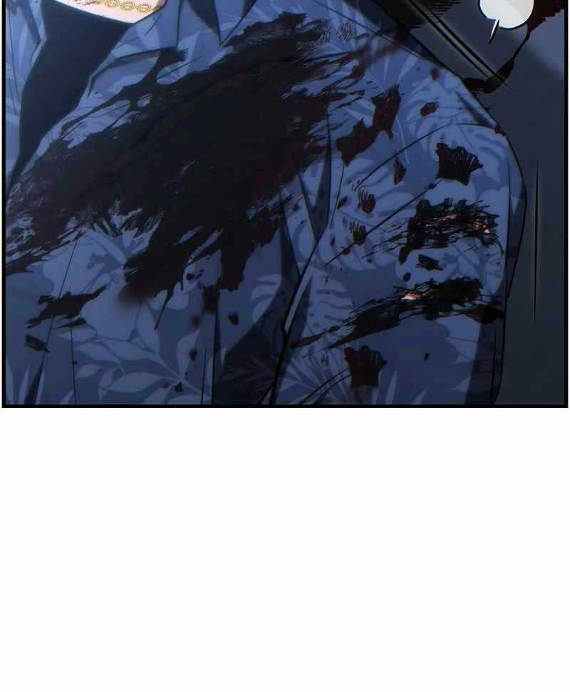 Người Chơi Mạnh Nhất Hồi Quy Lần Thứ 100 30 trang 129