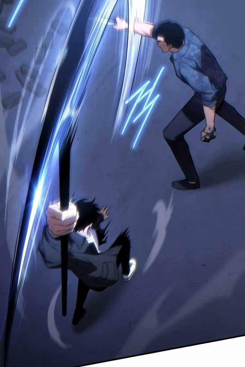 Người Chơi Mạnh Nhất Hồi Quy Lần Thứ 100 30 trang 13