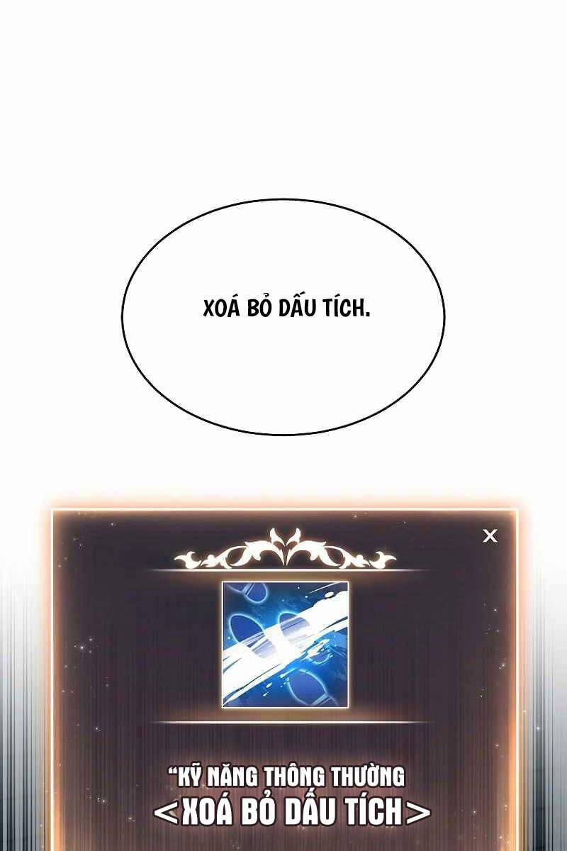 Người Chơi Mạnh Nhất Hồi Quy Lần Thứ 100 30 trang 132
