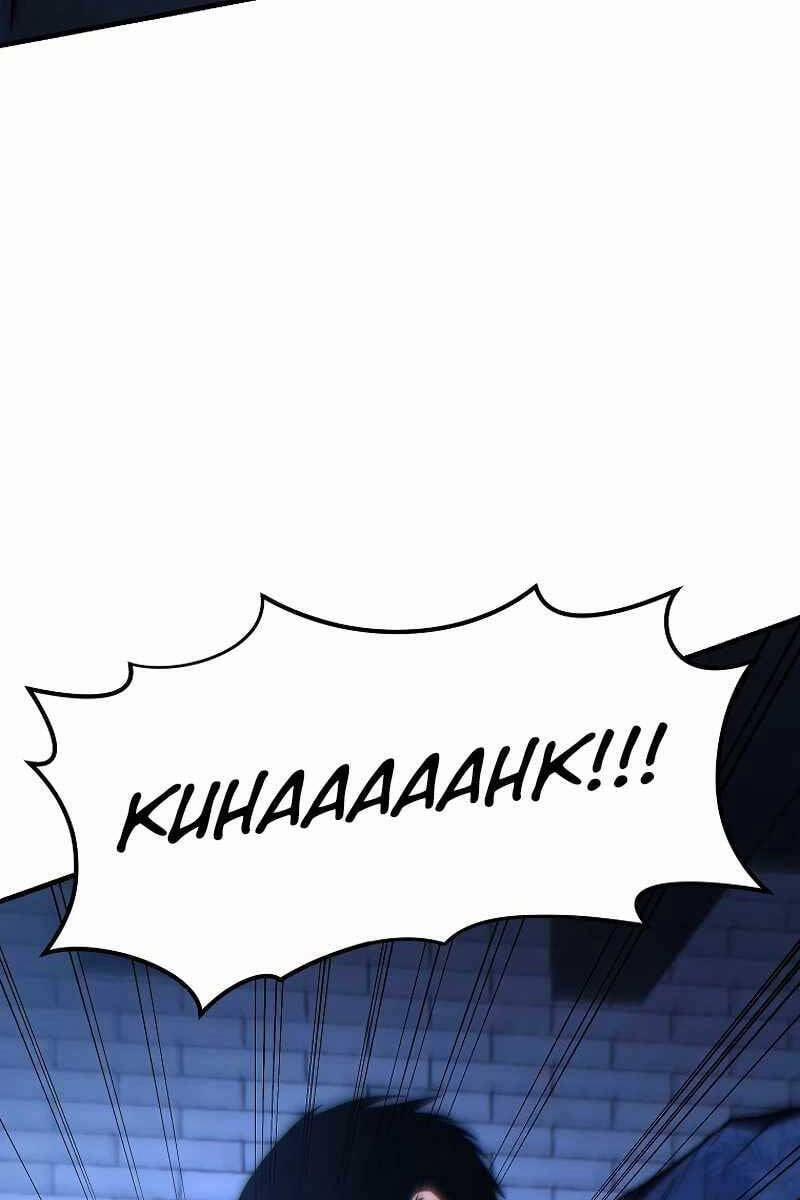 Người Chơi Mạnh Nhất Hồi Quy Lần Thứ 100 30 trang 14