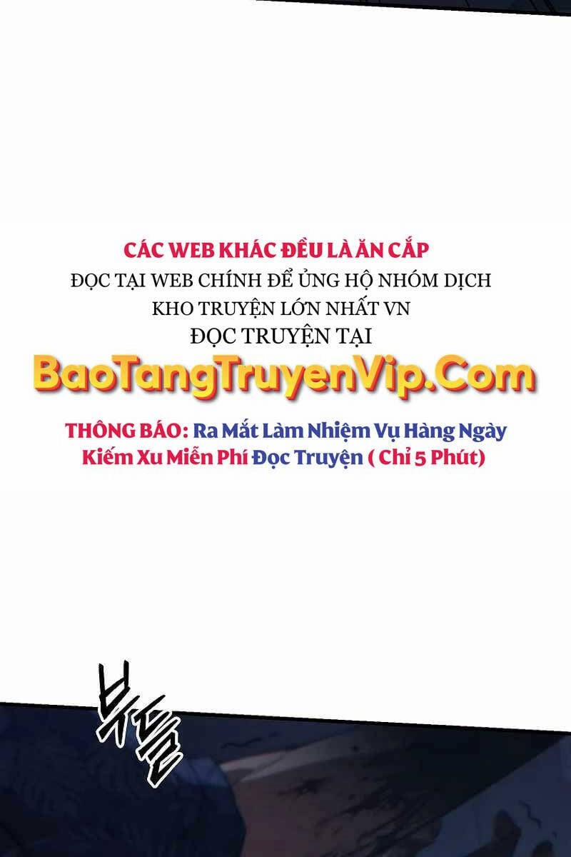 Người Chơi Mạnh Nhất Hồi Quy Lần Thứ 100 30 trang 16