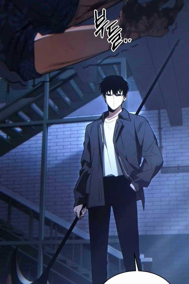 Người Chơi Mạnh Nhất Hồi Quy Lần Thứ 100 30 trang 17