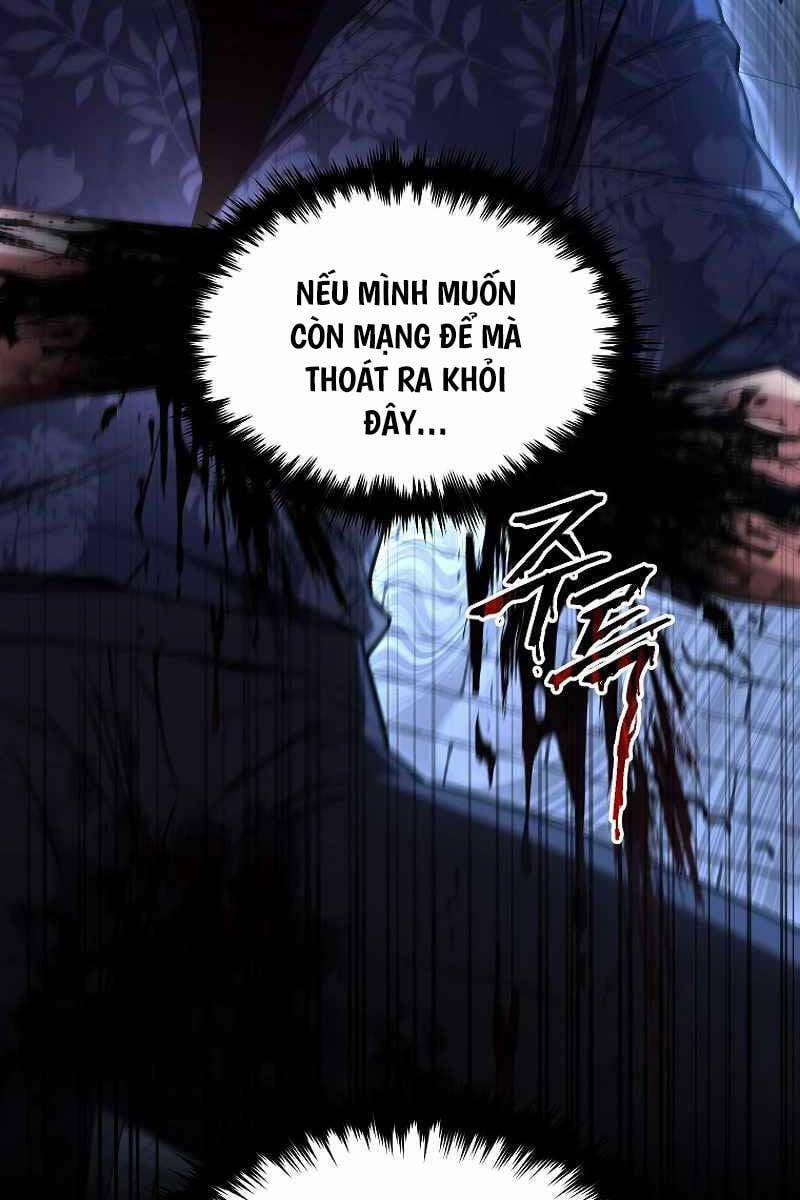 Người Chơi Mạnh Nhất Hồi Quy Lần Thứ 100 30 trang 24