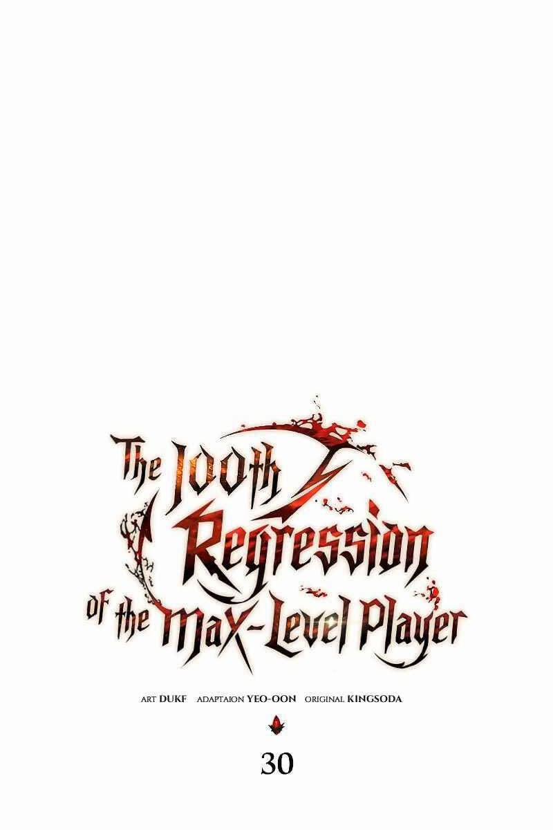 Người Chơi Mạnh Nhất Hồi Quy Lần Thứ 100 30 trang 29