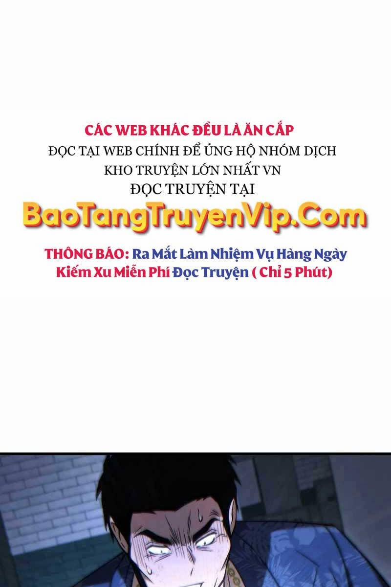 Người Chơi Mạnh Nhất Hồi Quy Lần Thứ 100 30 trang 30