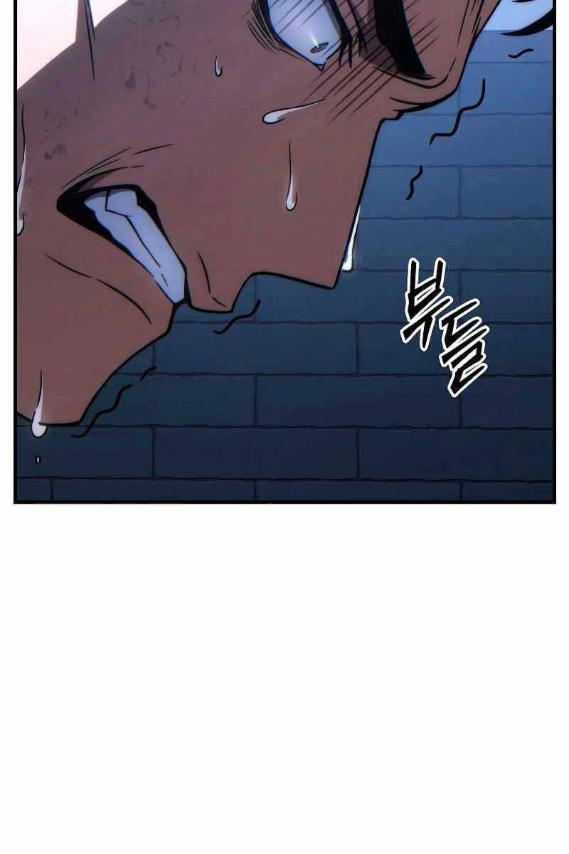 Người Chơi Mạnh Nhất Hồi Quy Lần Thứ 100 30 trang 33